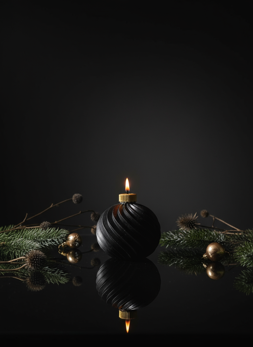 “Quella particolare”