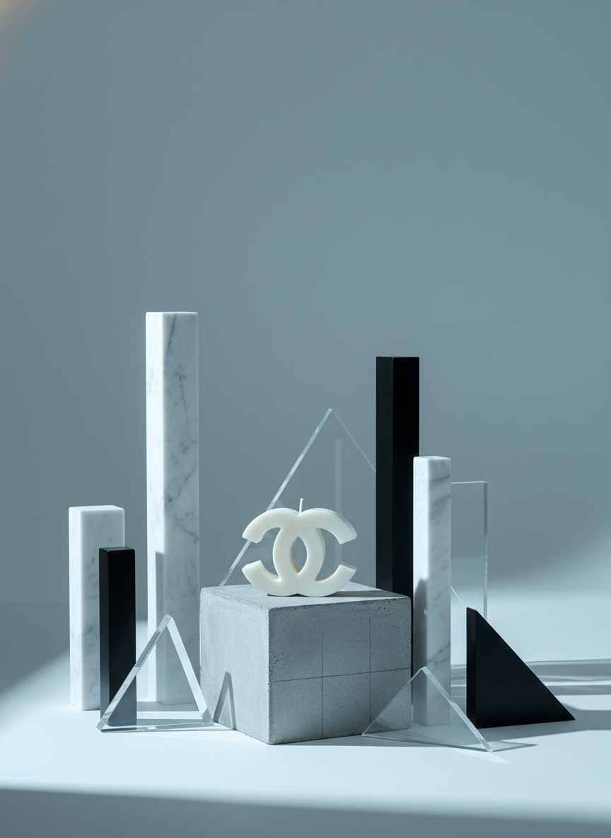 “ My famous symbol “