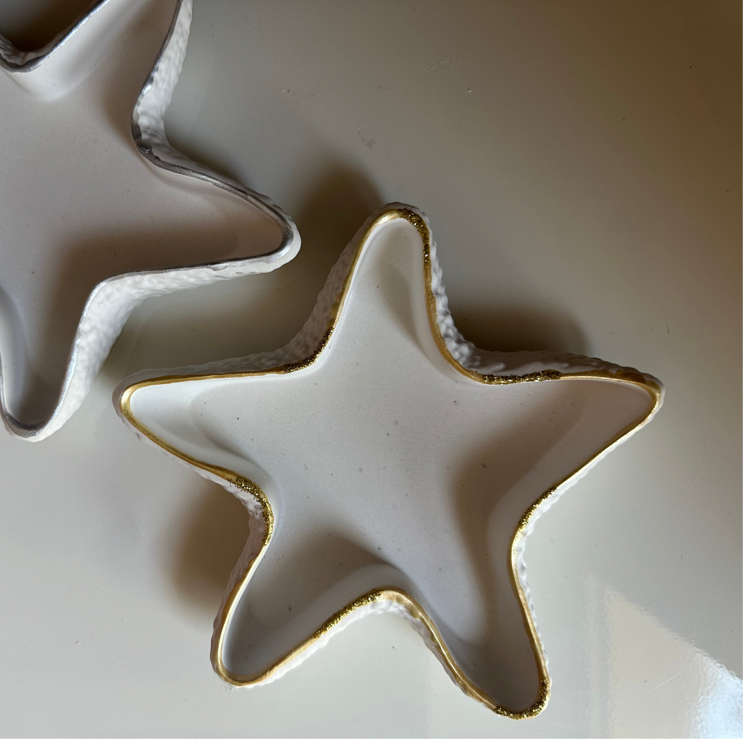 “ Stella Marina “