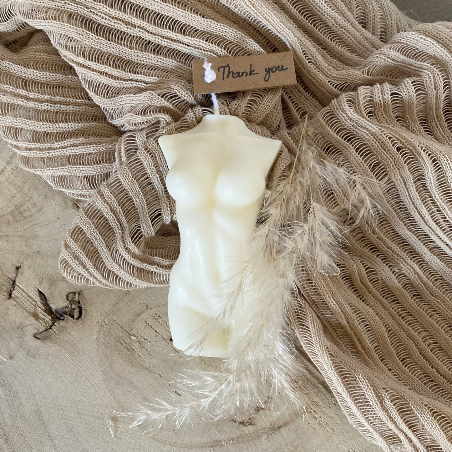 " Corpo formoso donna "