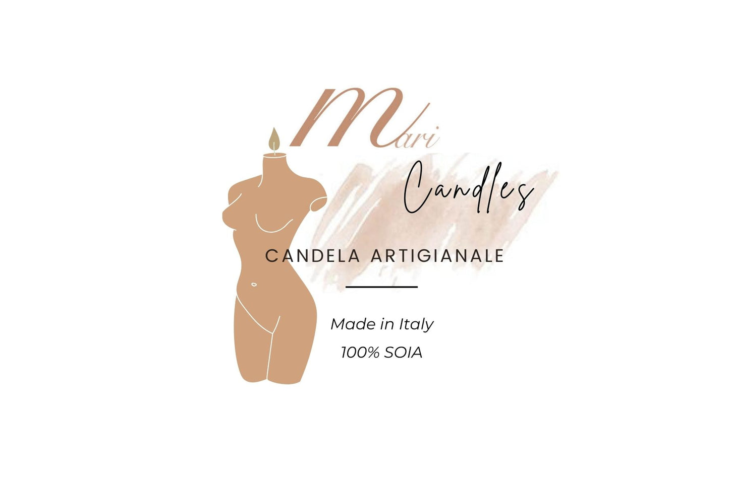 MariCandles Gift Cards