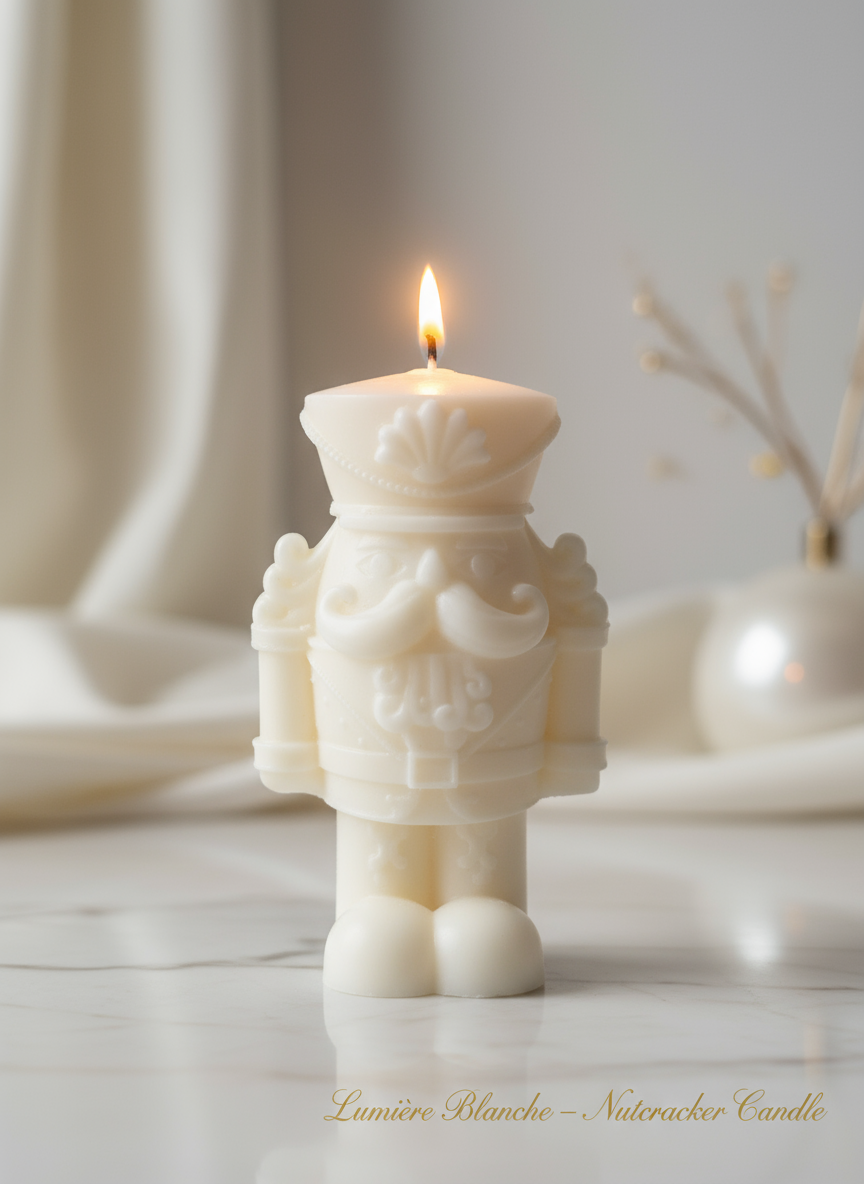 Christmas Collection