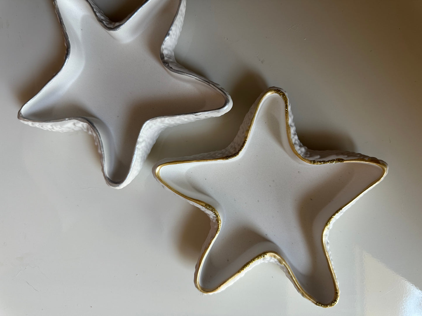 “ Stella Marina “