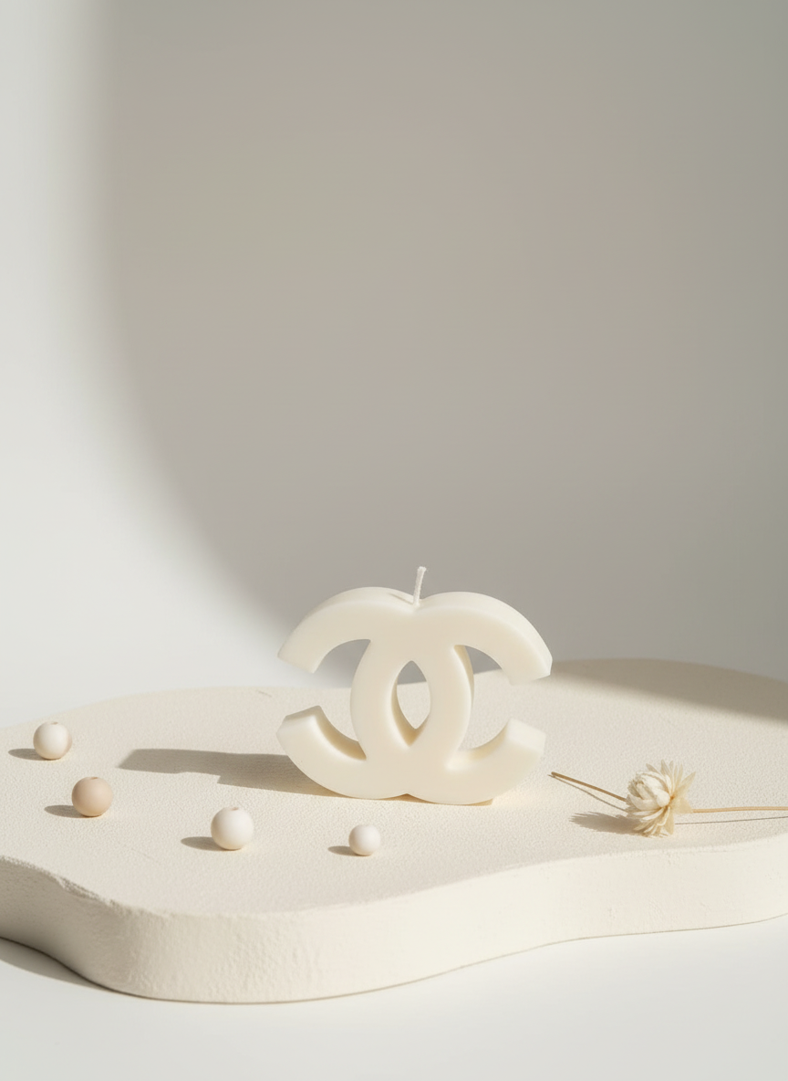 “ My famous symbol “