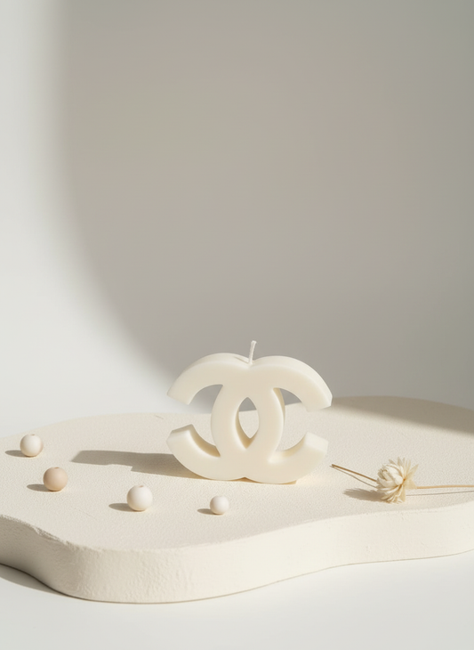 “ My famous symbol “