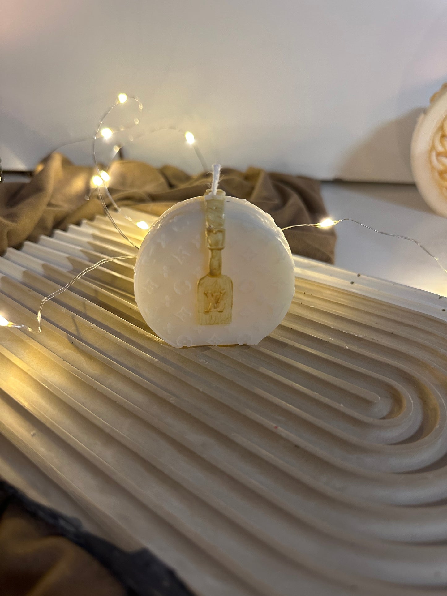 “ Bauletto Vuit “