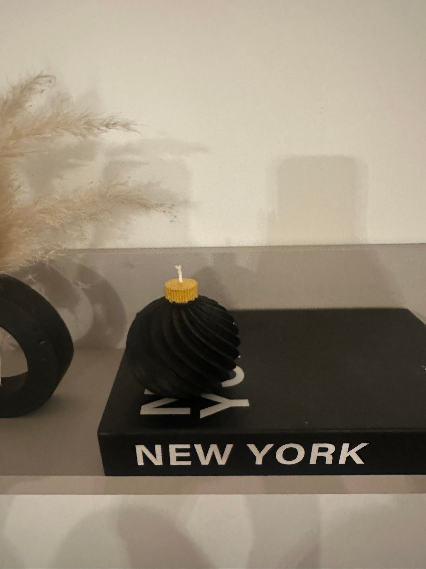 “Quella particolare”