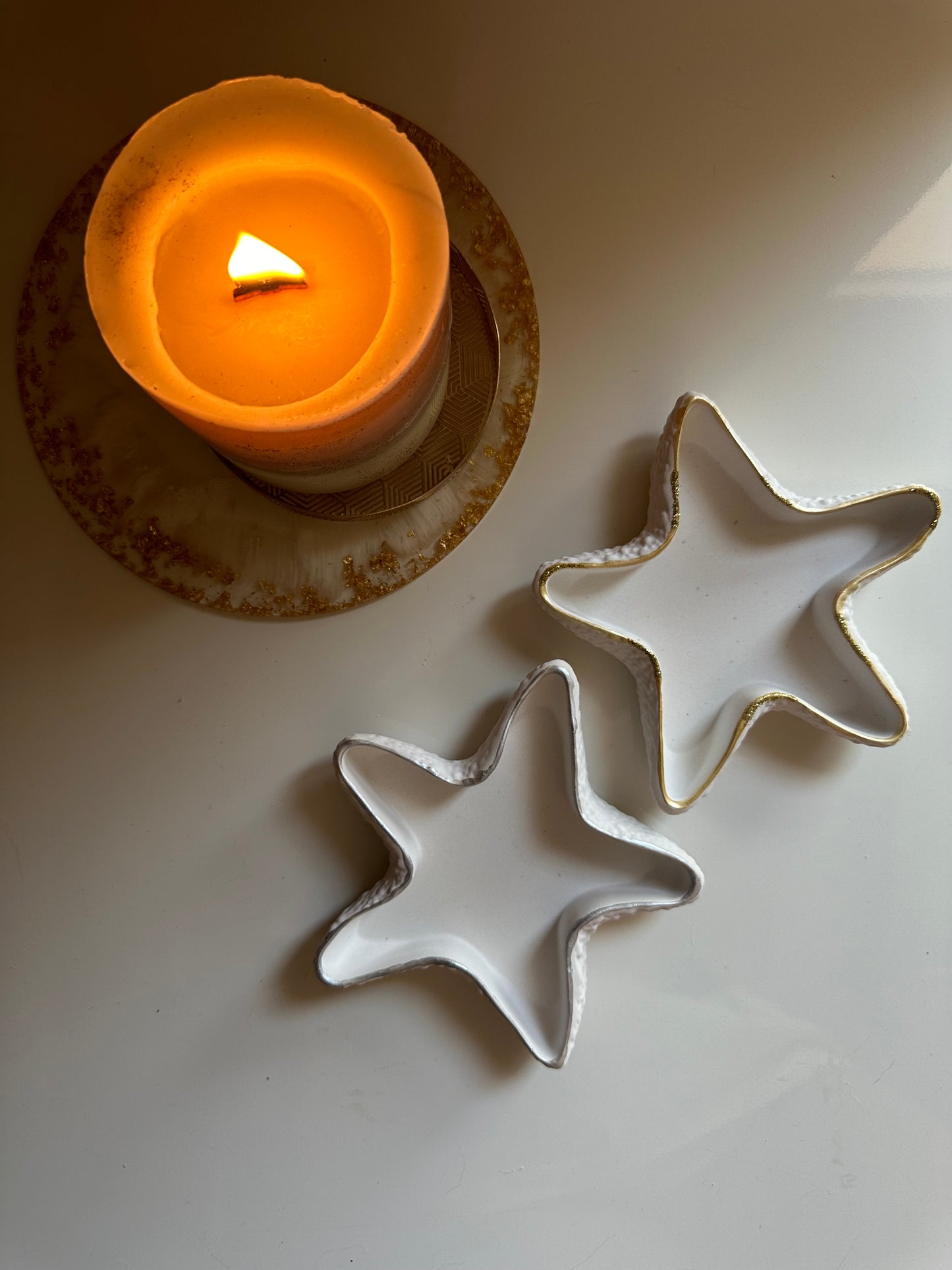 “ Stella Marina “