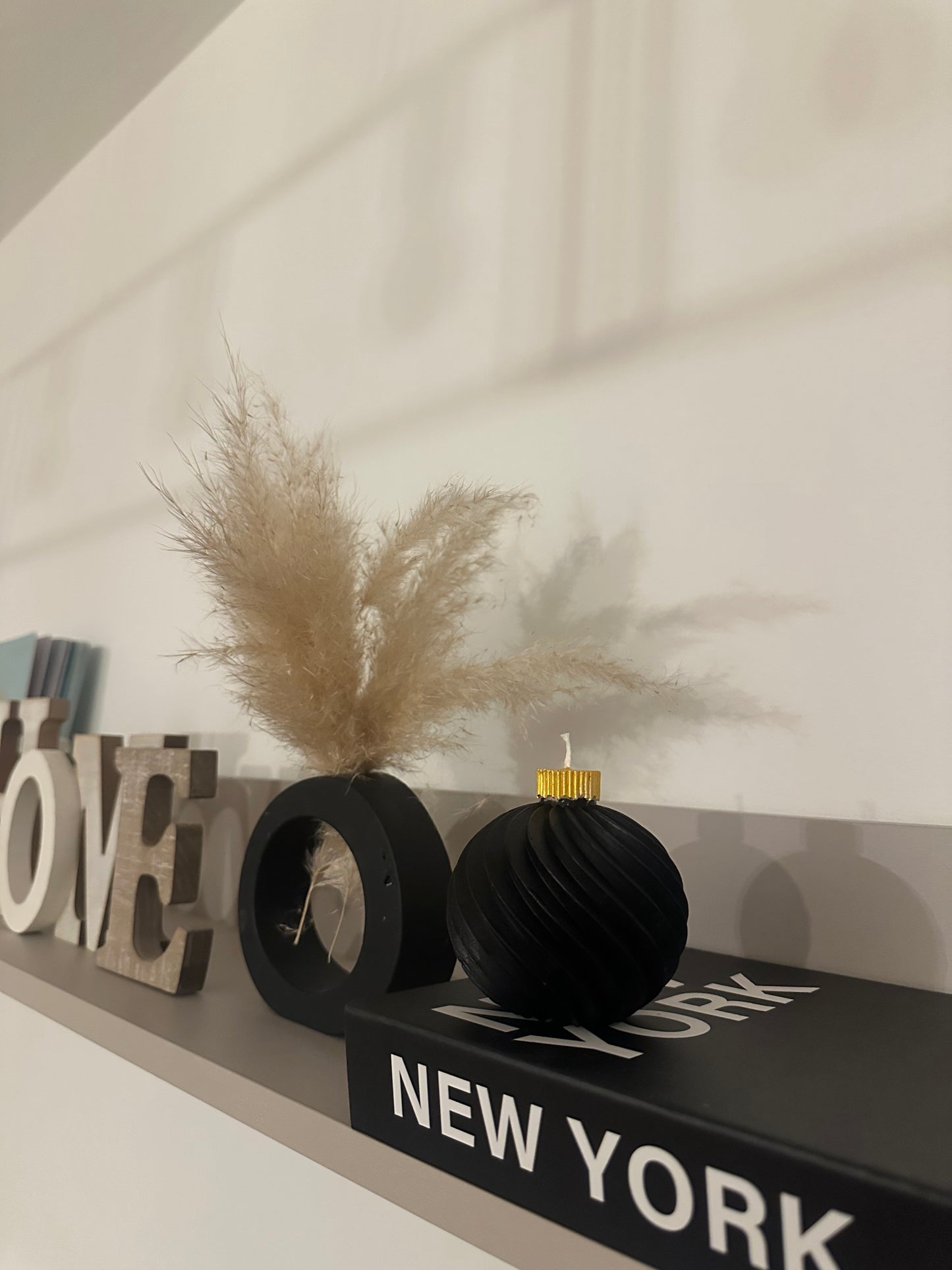 “Quella particolare”