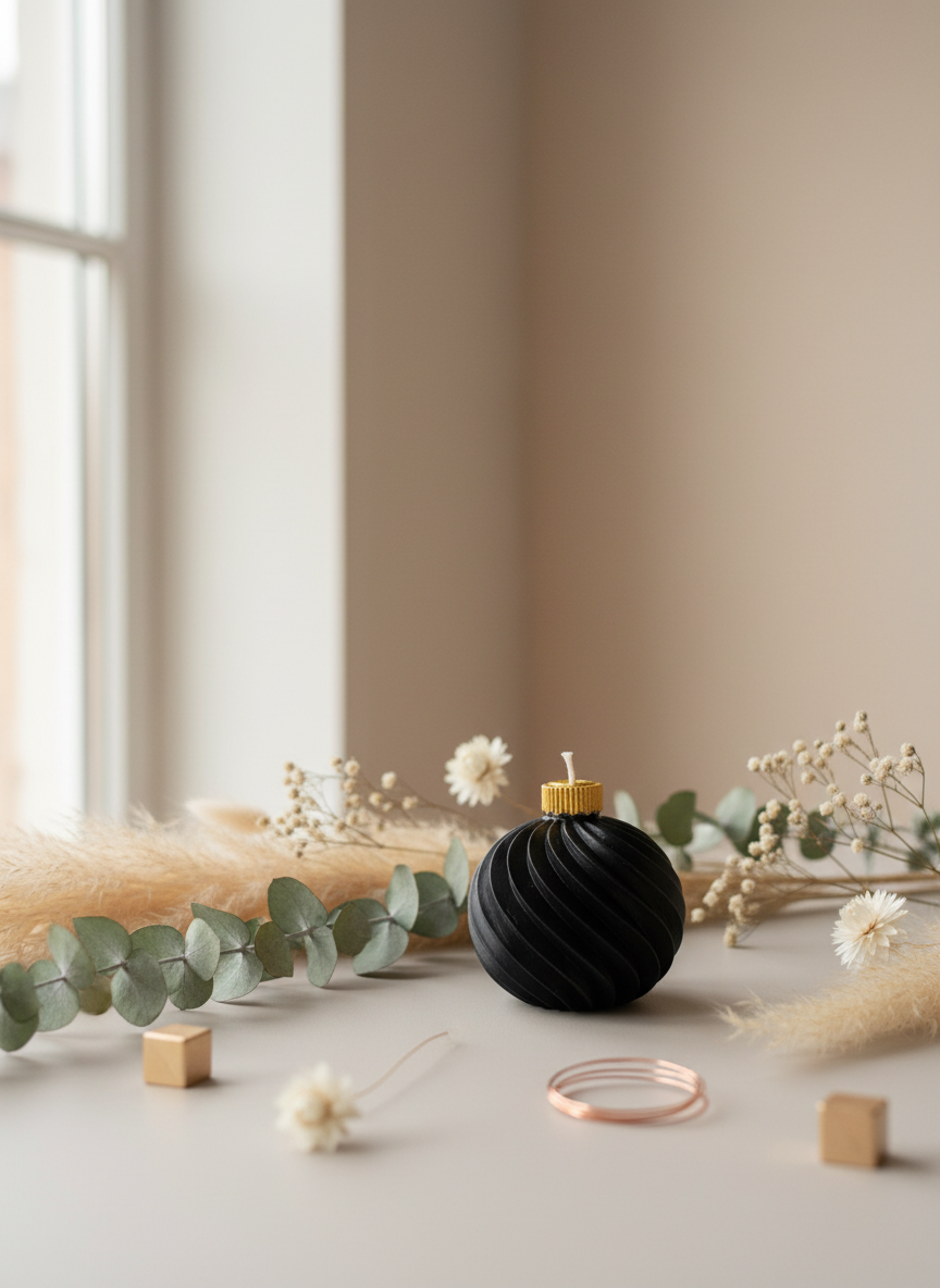 “Quella particolare”