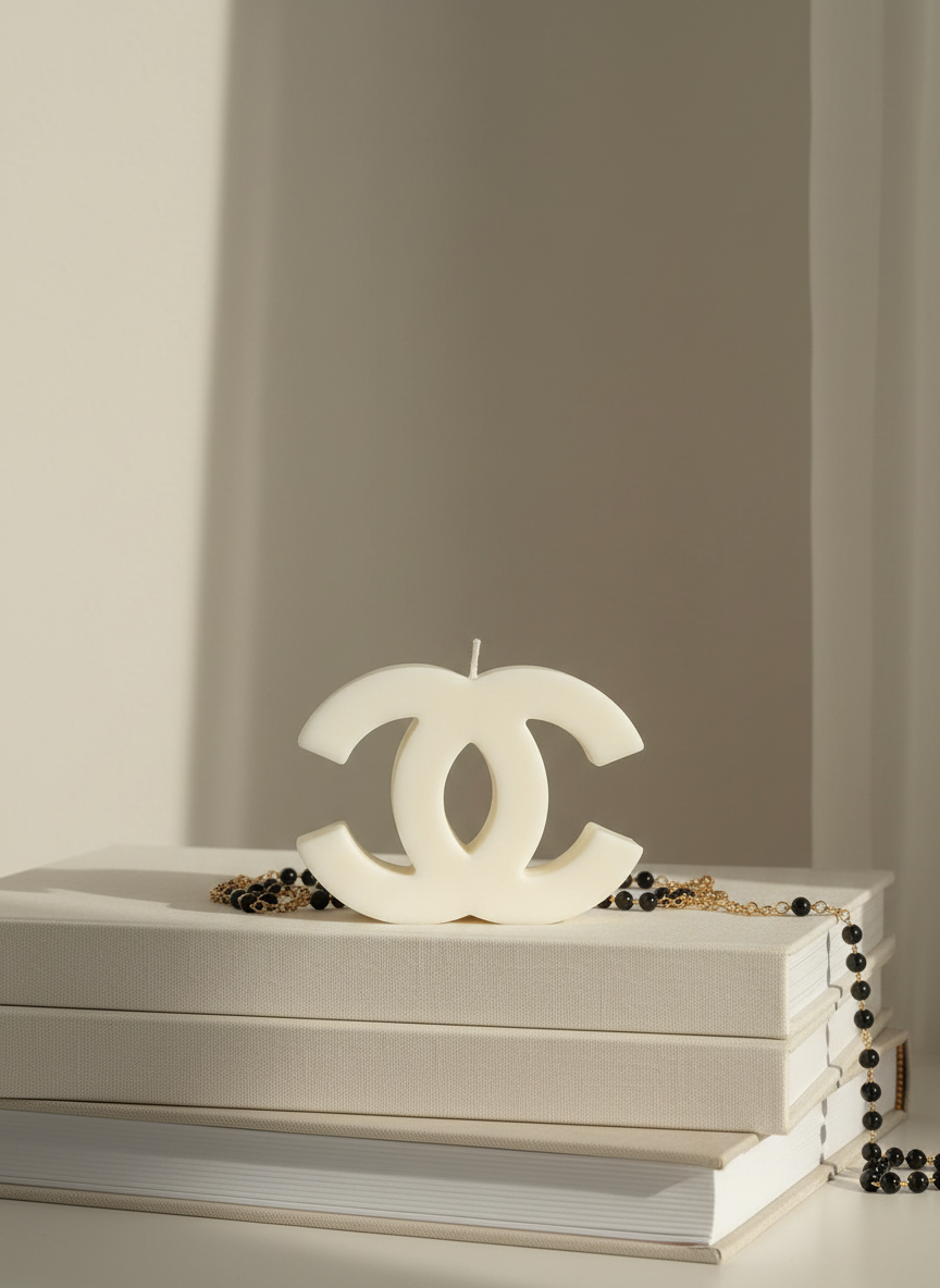 “ My famous symbol “