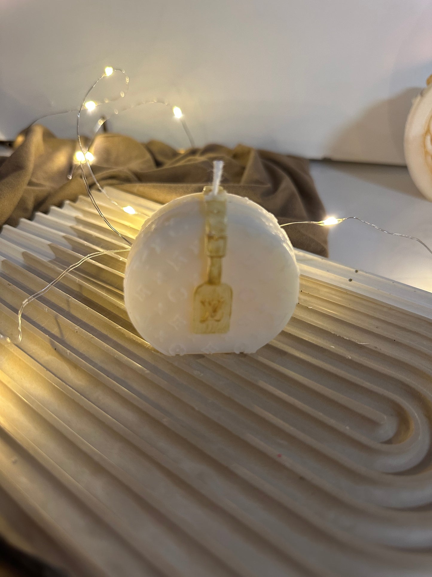 “ Bauletto Vuit “