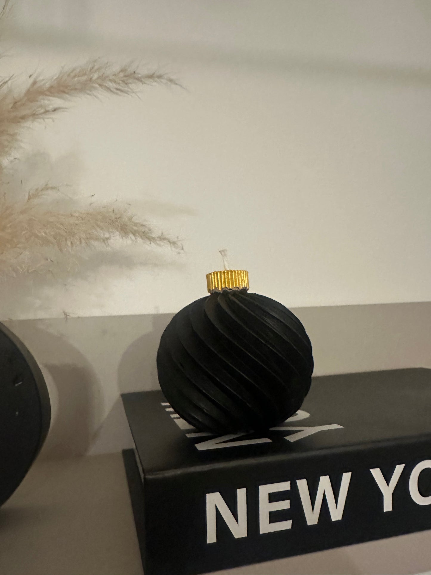 “Quella particolare”