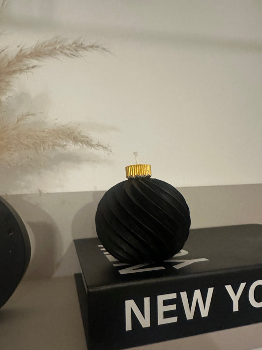 “Quella particolare”