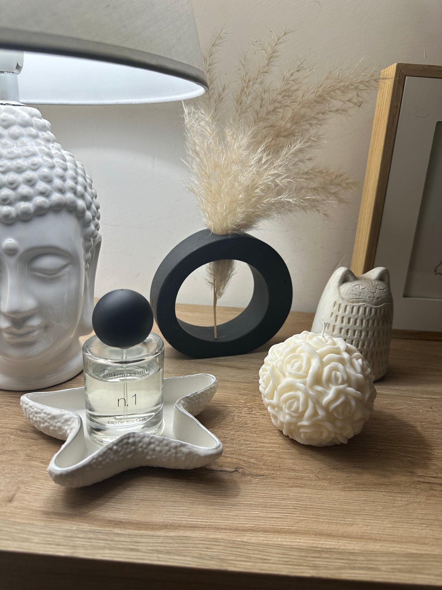 “ Stella Marina “