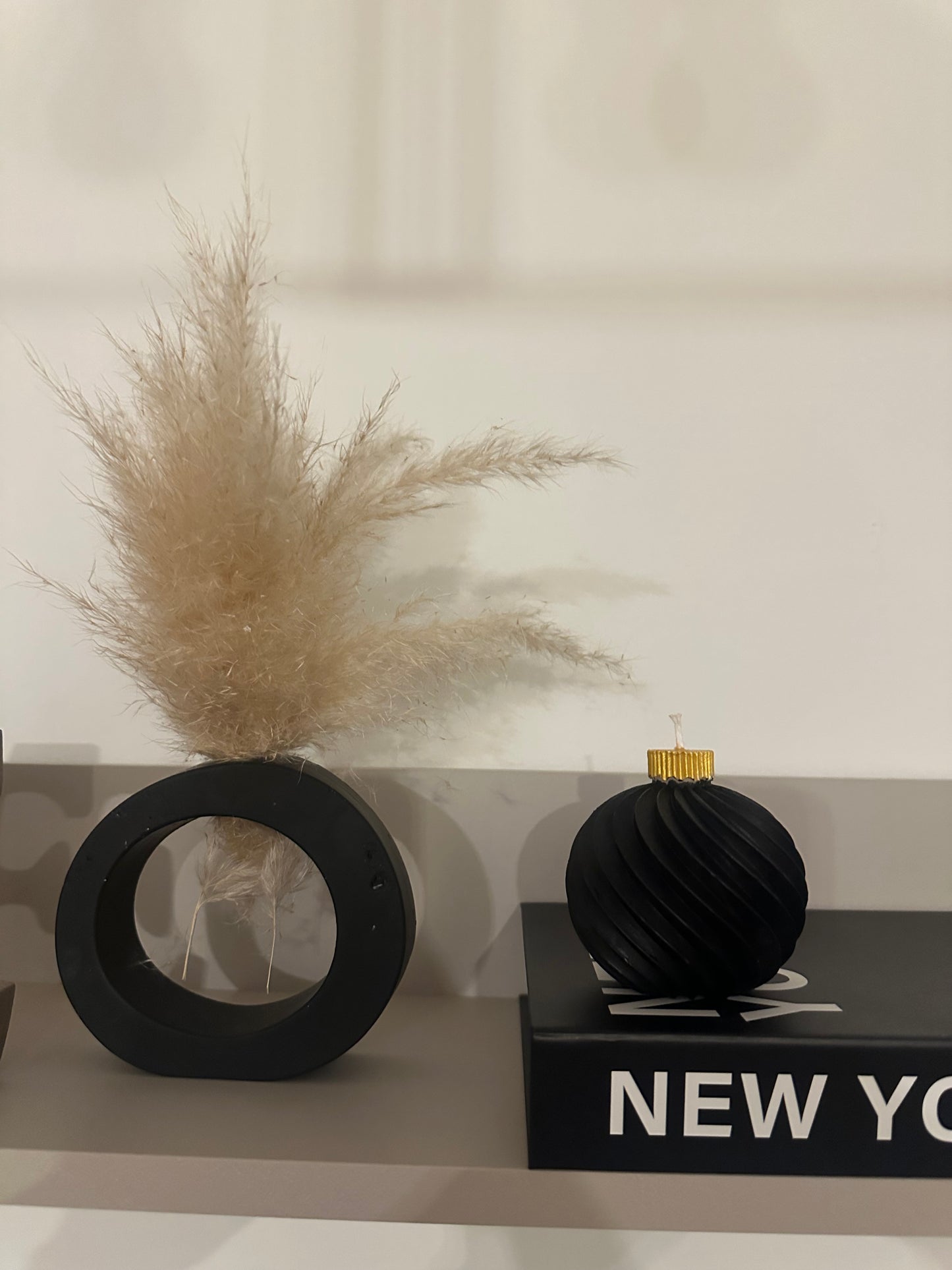 “Quella particolare”