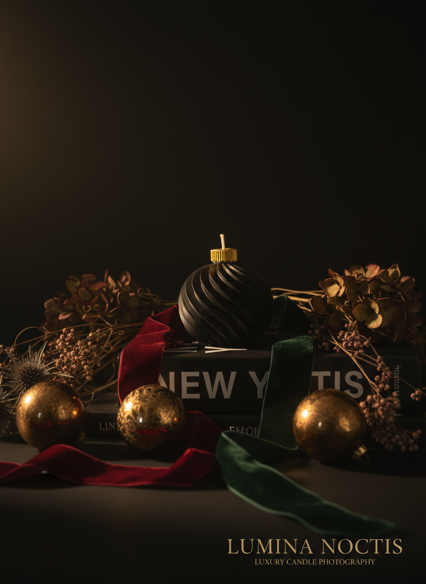 “Quella particolare”