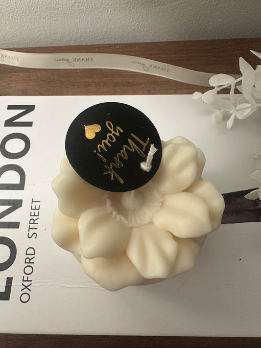 “La meravigliosa”