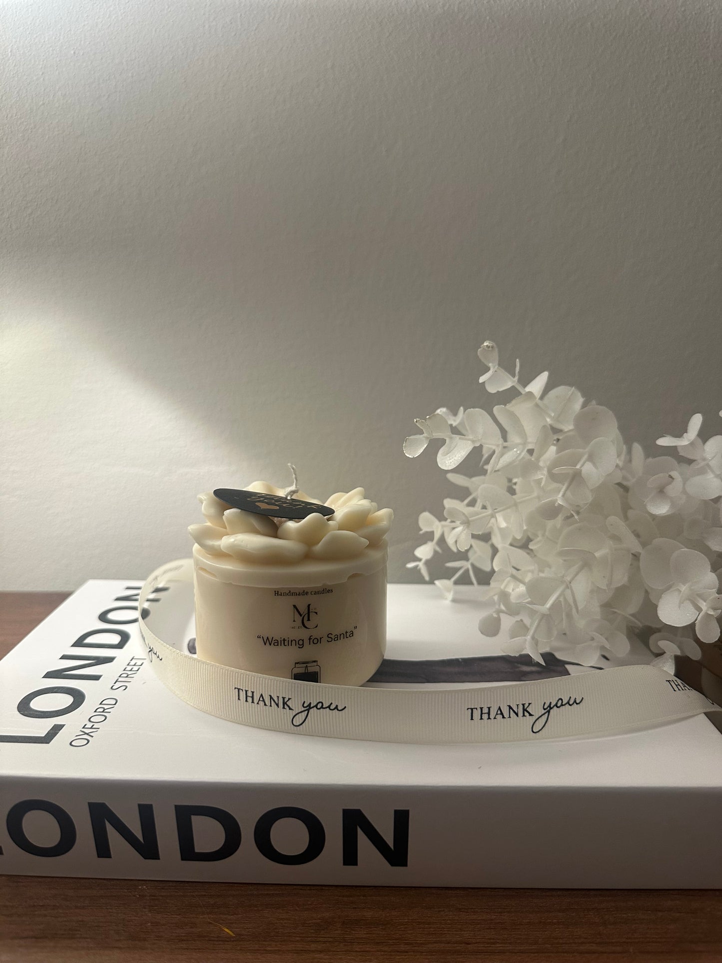 “La meravigliosa”