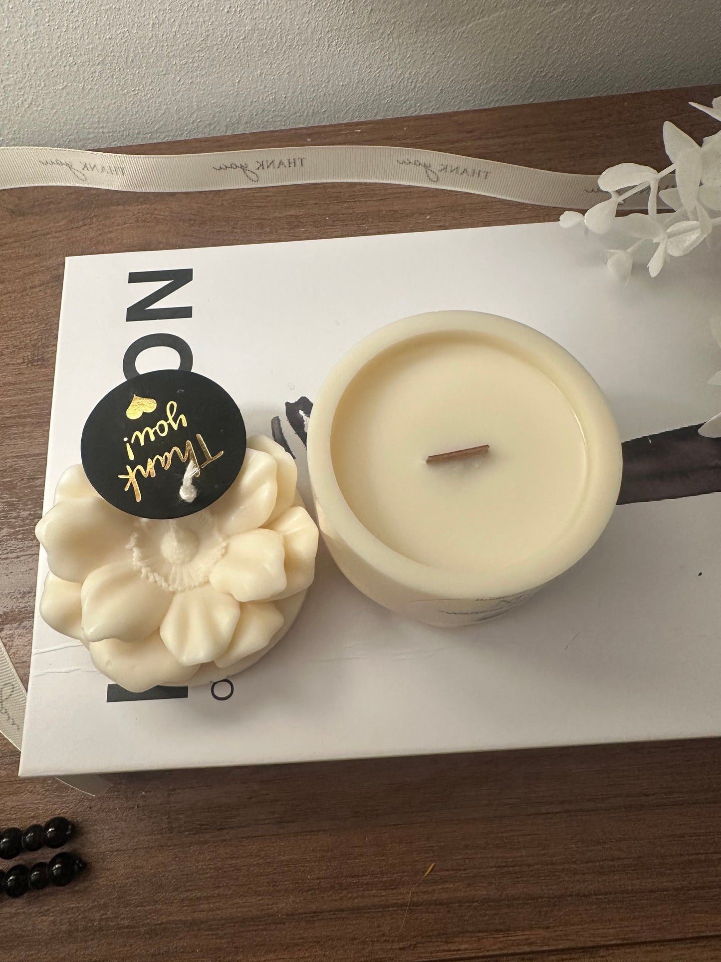 “La meravigliosa”