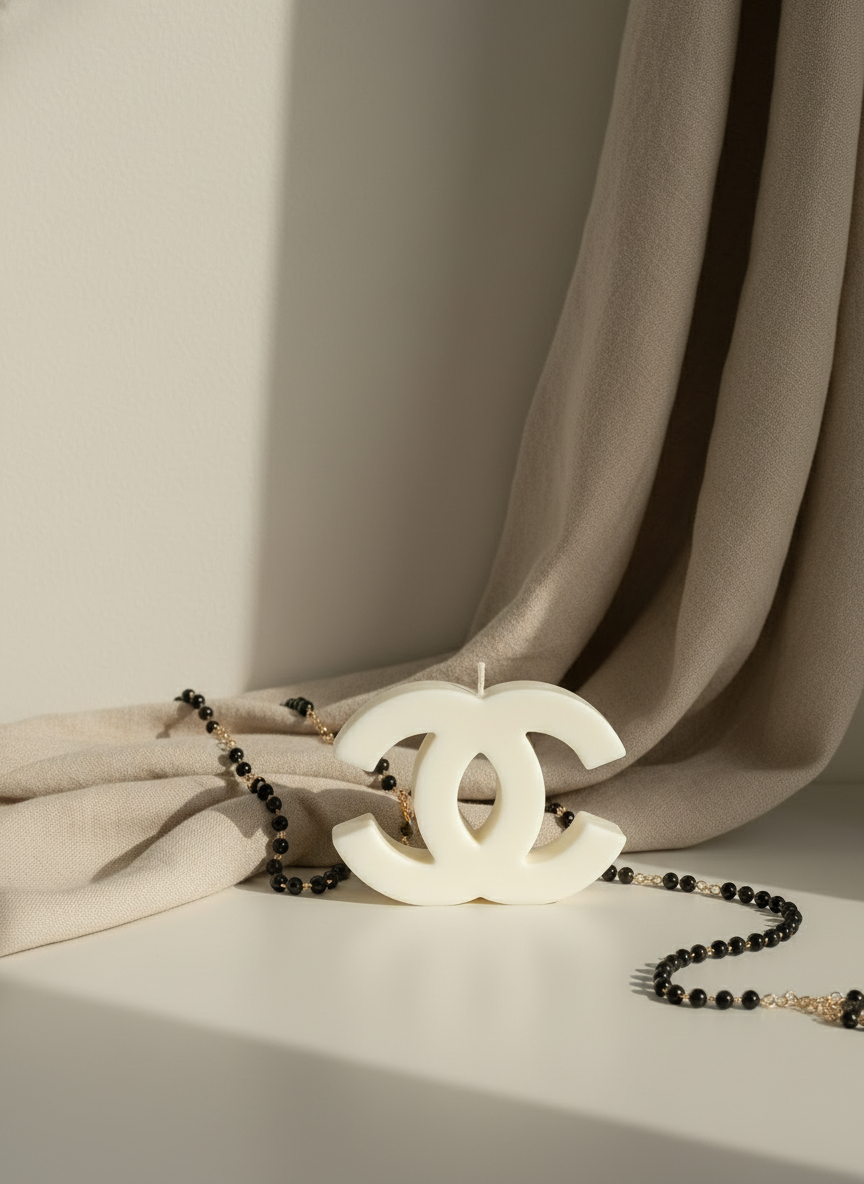 “ My famous symbol “