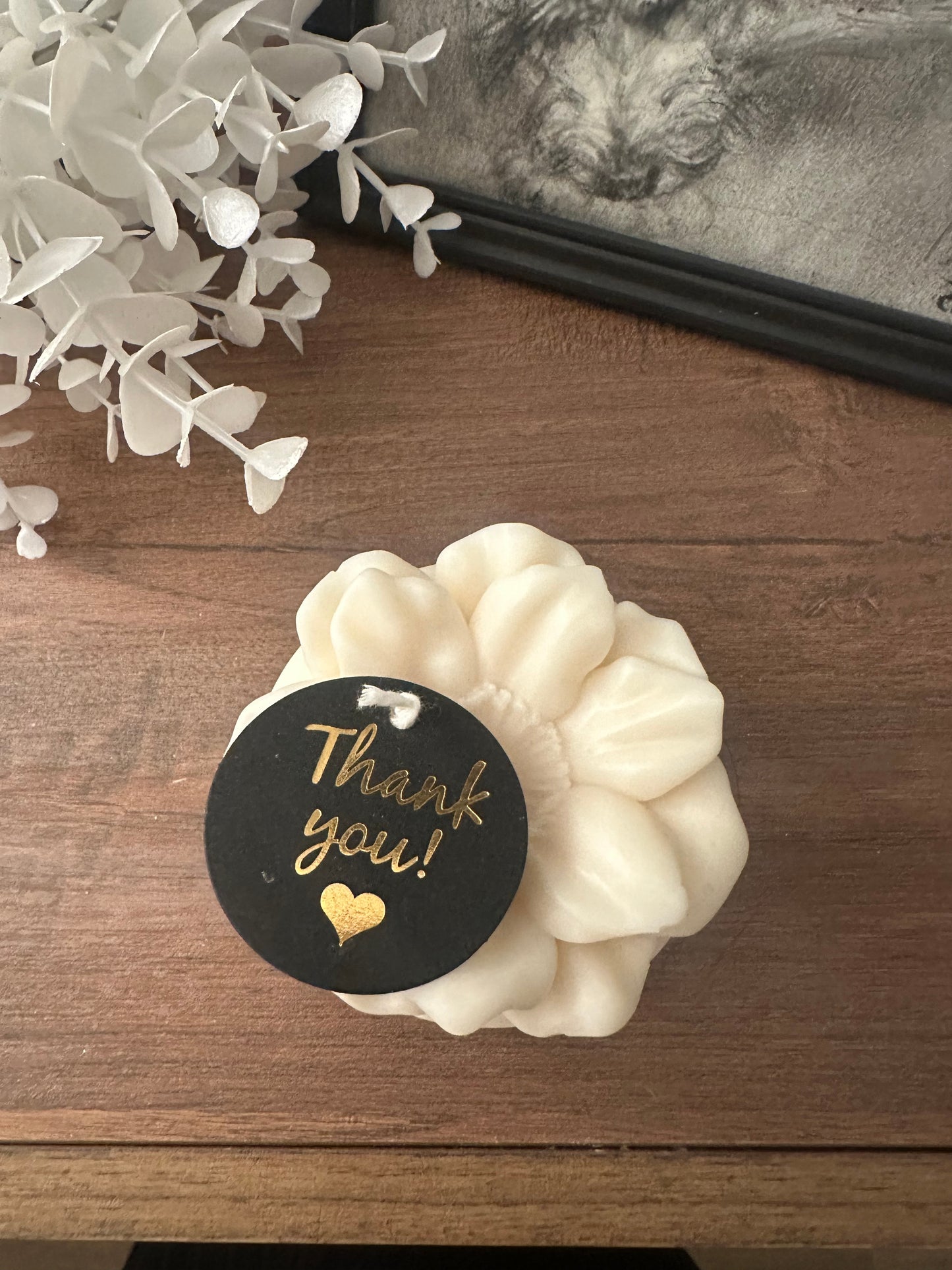 “La meravigliosa”