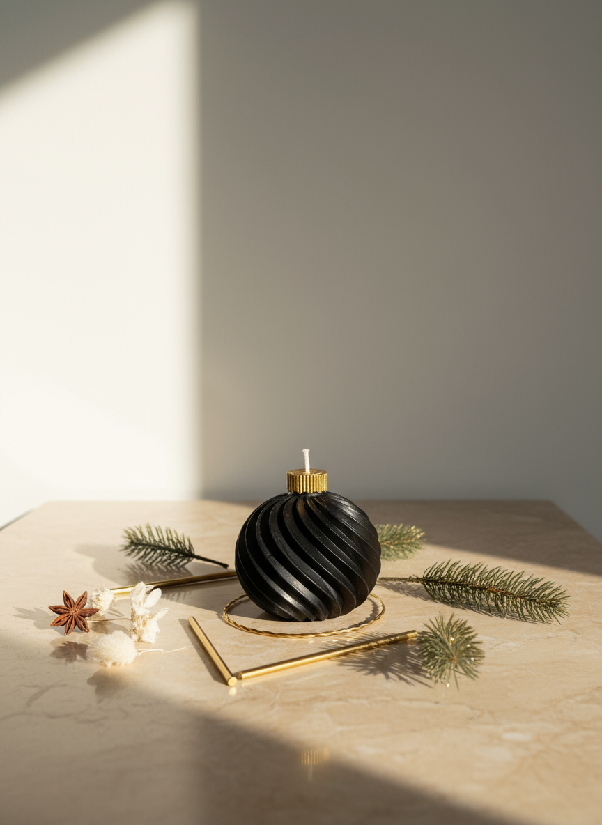 “Quella particolare”