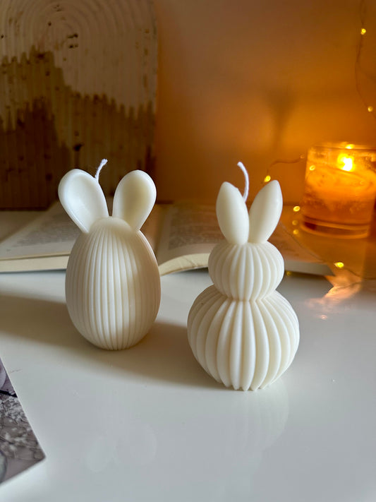 “Box Happy Easter”