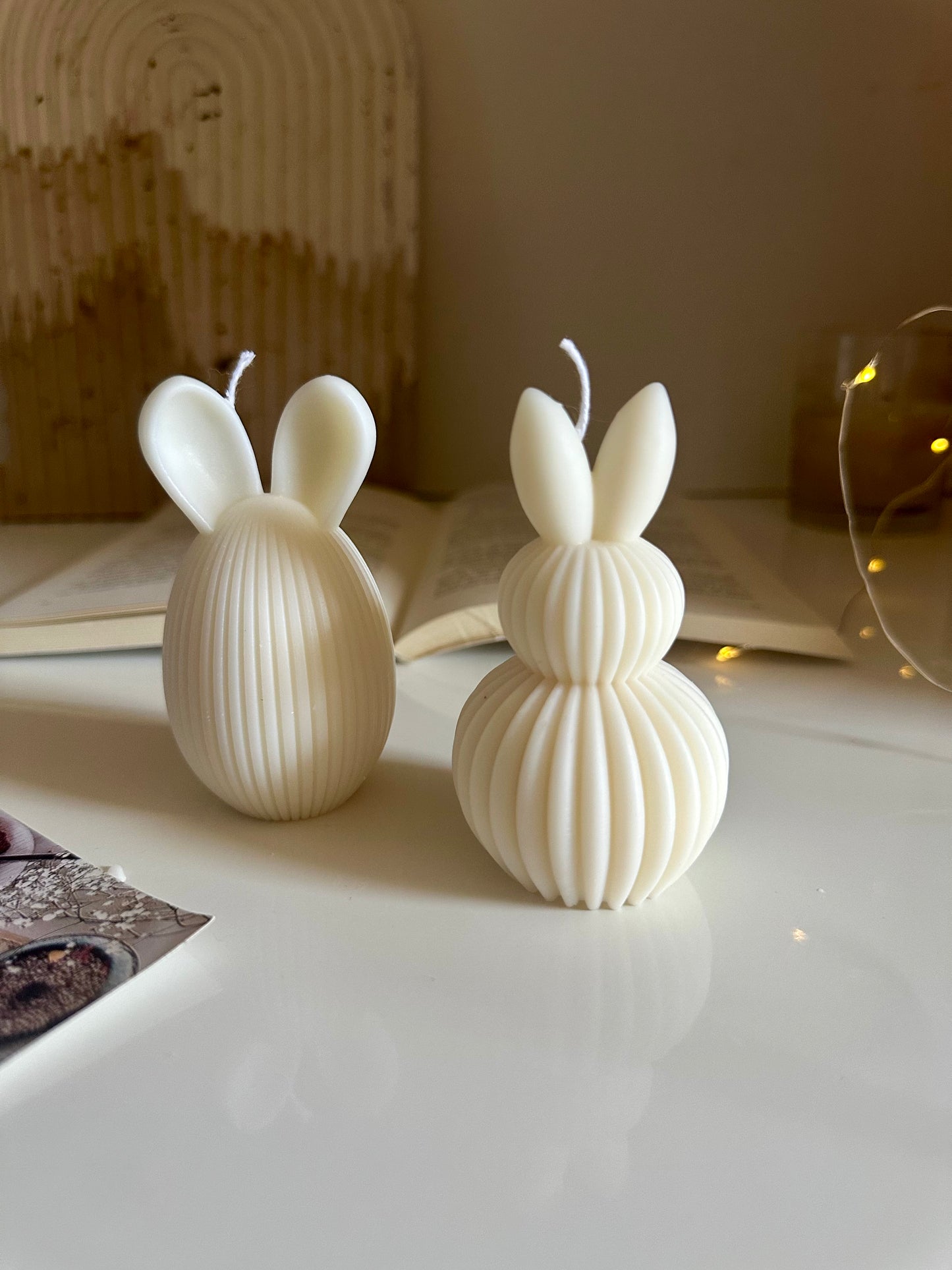 “Box Happy Easter”