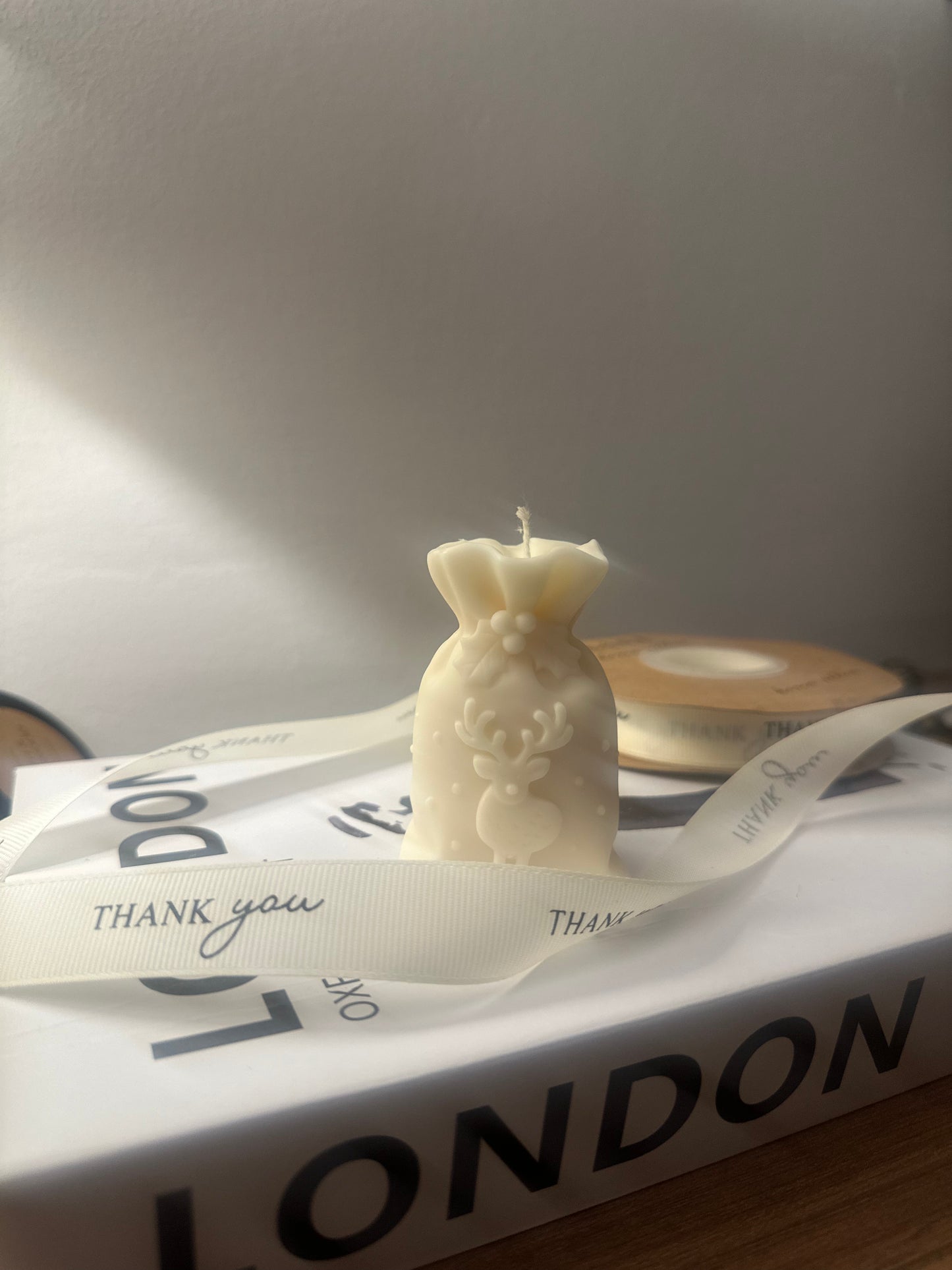 "Il Sacchetto del Natale"