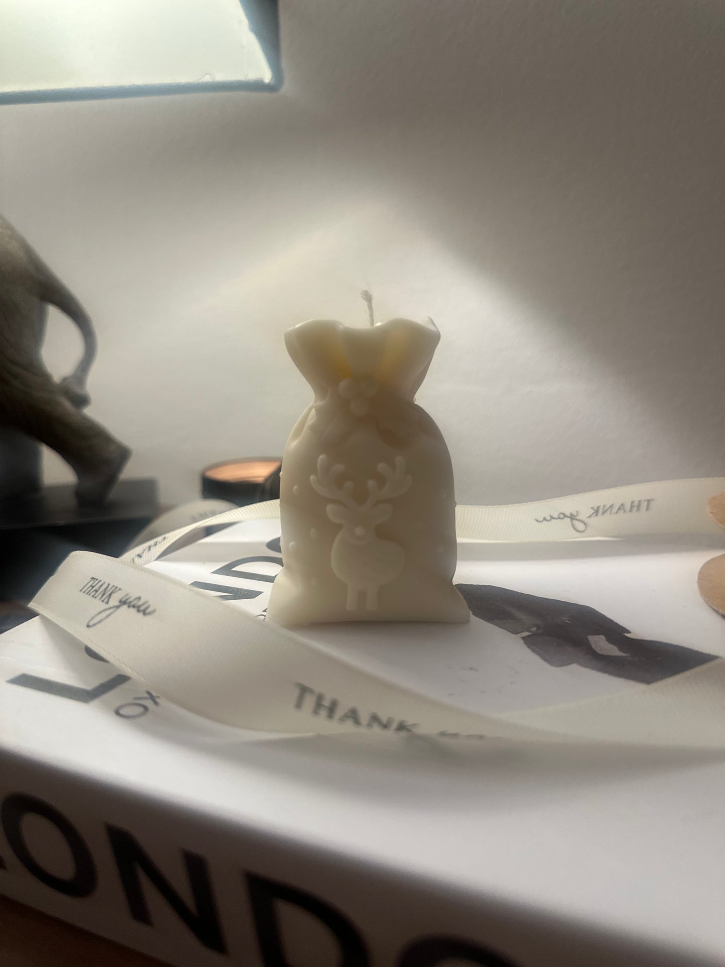 "Il Sacchetto del Natale"