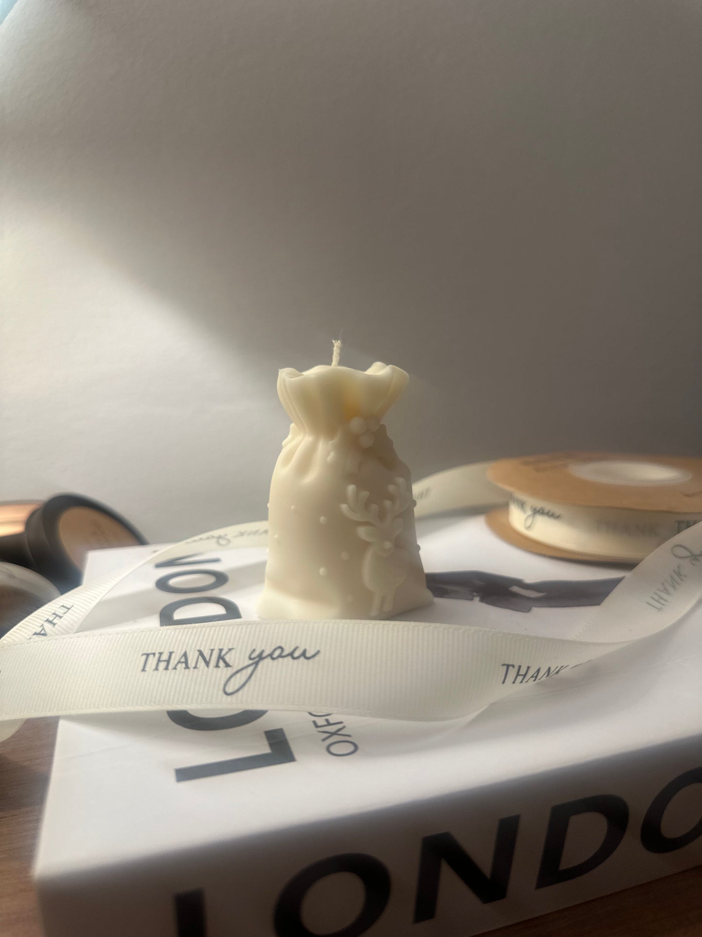 "Il Sacchetto del Natale"