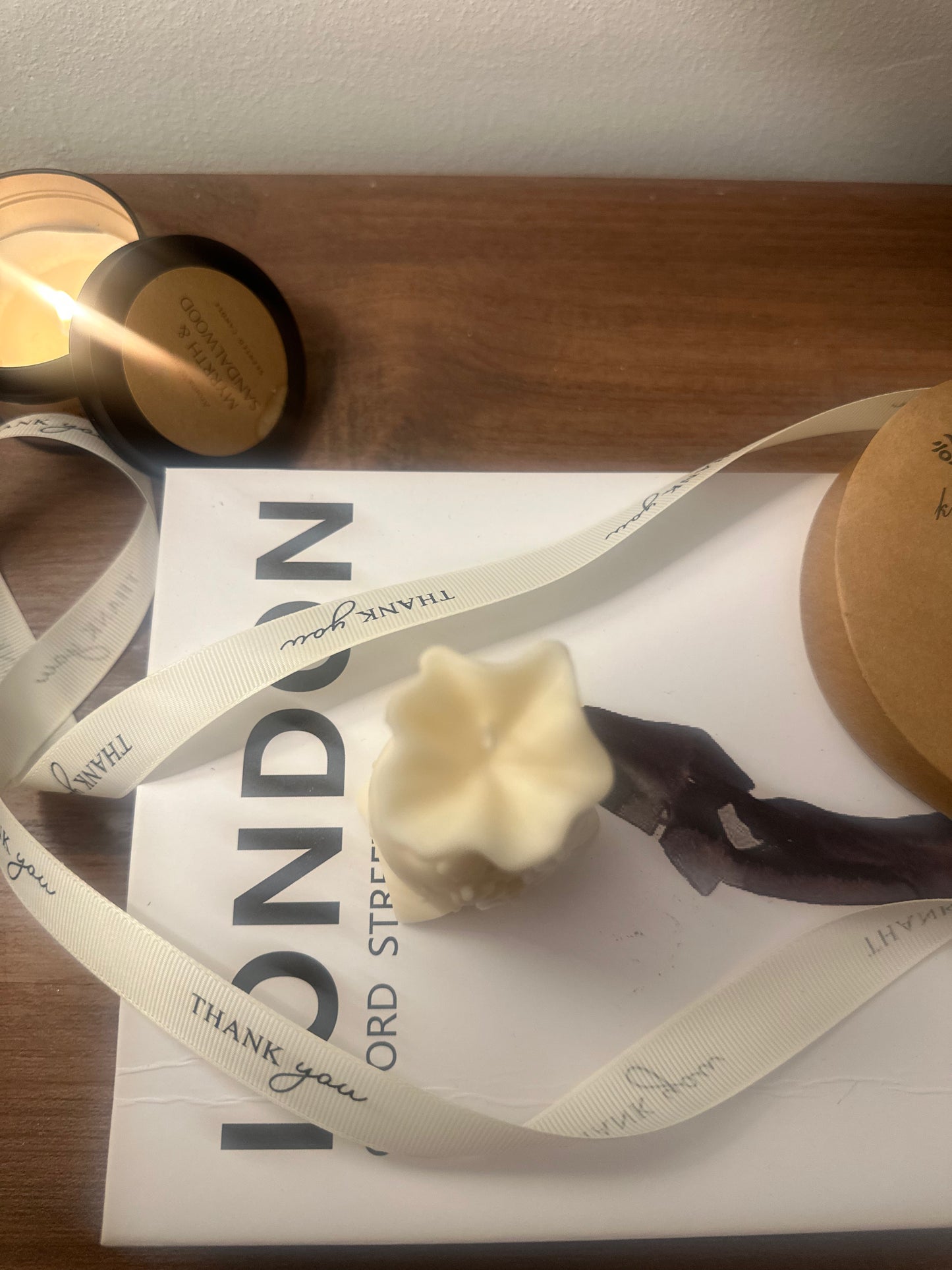 "Il Sacchetto del Natale"