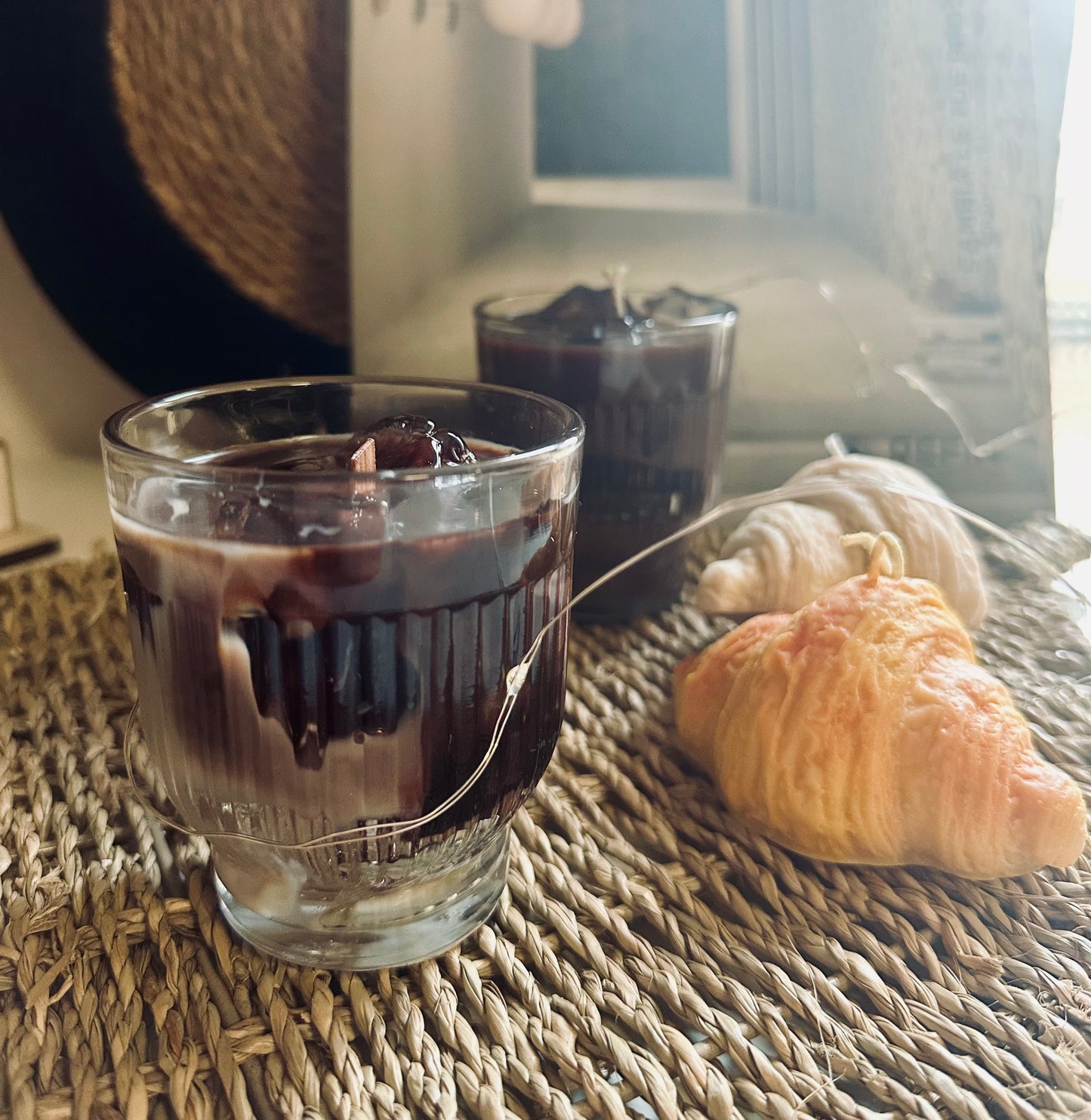 " All you need is Coffee "