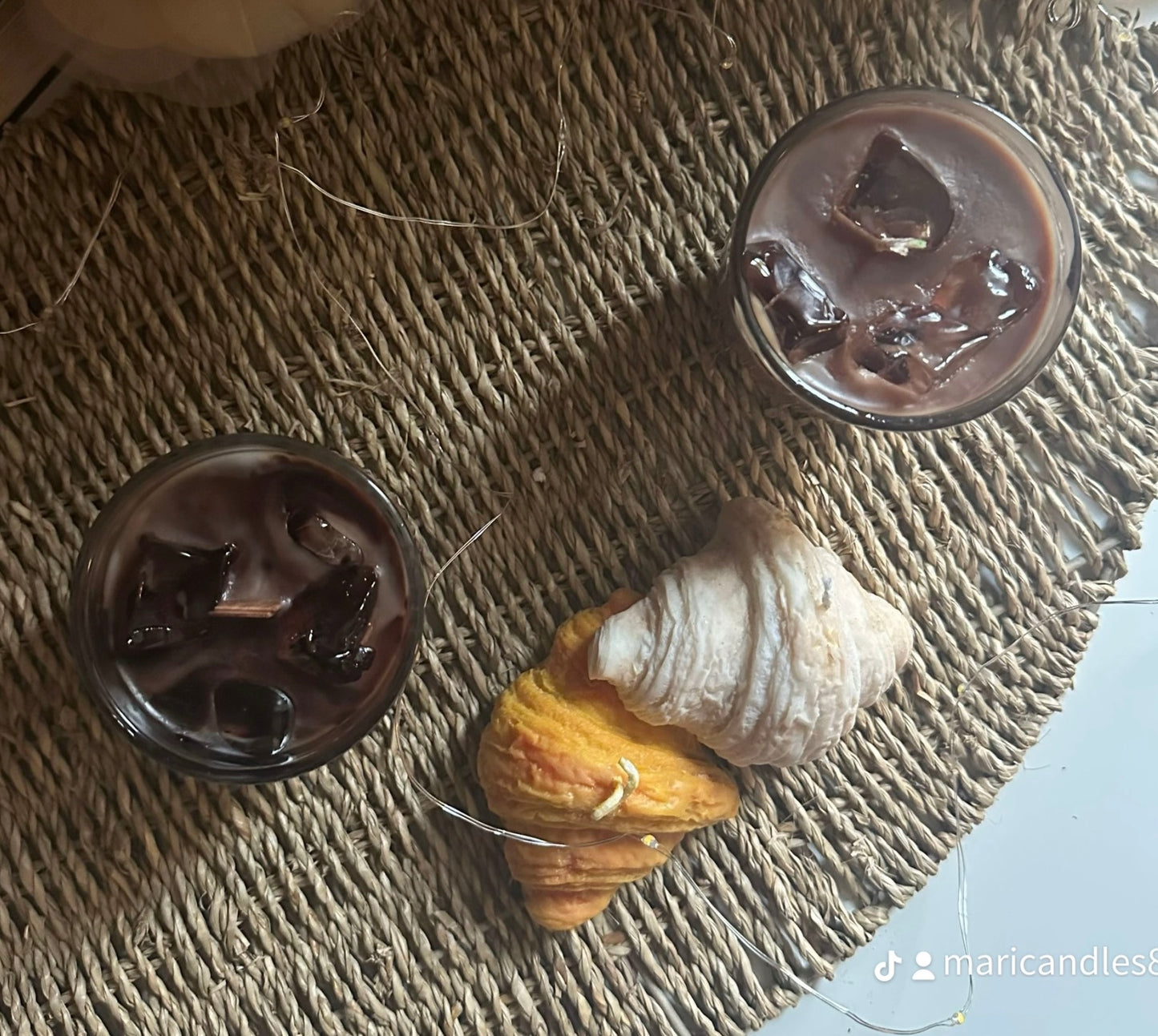 " All you need is Coffee "