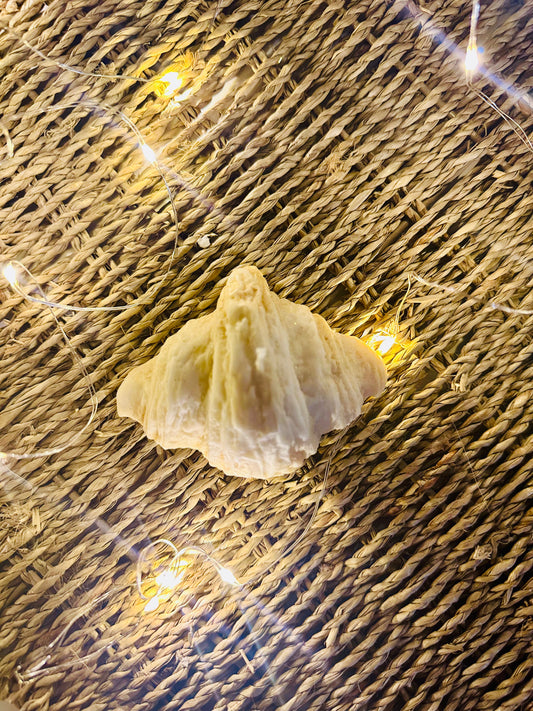 " Croissant "