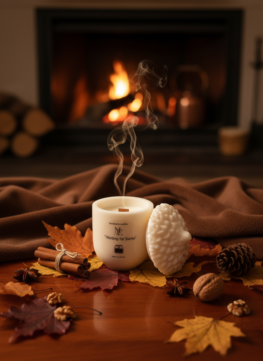 Nuovo banner L'autunnal