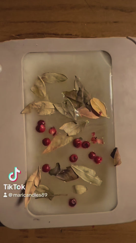 “Tart personalizzate”