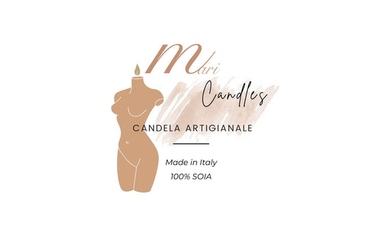 MariCandles Gift Cards